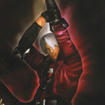 http://www.capcom-central.com/DevilMayCry/DevilMayCry/images/characters/dante.gif